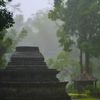 stupa.sumberawan