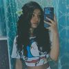 sther_241