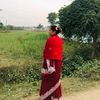 santoshi_sunar4