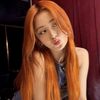 celine_lunaaaa