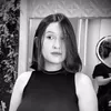 patricya_of