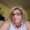 amandabrookedawn