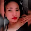 mhay01618