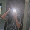 dwifrestya16
