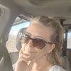 brandythomas5745