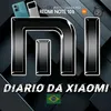 diario_da_xiaomi