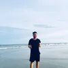 thuanthien986