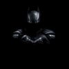 darknight9034