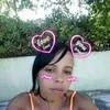 sheilacorrea3418