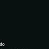 usuario.muy.sigma