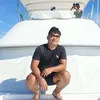 michaelangelolo29
