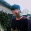 banksmile2005