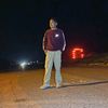 victorguareco4