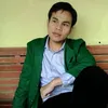 ahmad_marsandi