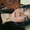 olisbethalejandra