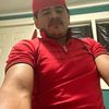 dariperez62