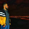kr_muhammet.02