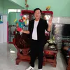 dinhchungtao