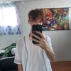 j_skerry