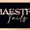 maestratails