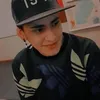 tomigomez19ok