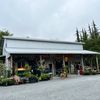 burleycreeknursery