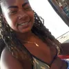majrhdudhdgeiw