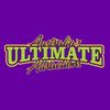 aus_ultimate_attractions