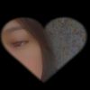 dsnirl._y.b.g13062008121
