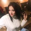mouni7825
