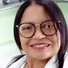 luzeniraribeiro2