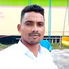 .md.anis.khan3