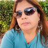 juanitachavarria27