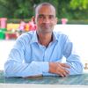 kharelkrishna77