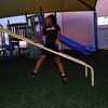 minkmink1127