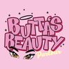 Butta’s Beauty Parlour