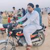 ahsan_ayaz_8924