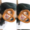 _userlelet