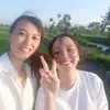 nguyenhuandaklak