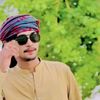 mukdarbabro4