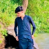 m.sohail_011