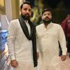 ahtishamahtisham627