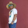 luisalbertoflo281