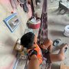nongart7
