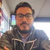 jesusjuarez7995