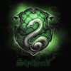 iluvharrypotter25