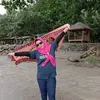 yanahrayhan