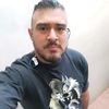 cajuri27