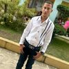 yoscarlinsanchez66gmail1