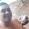 marlucio.silva.do